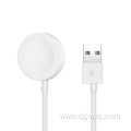 bluetooth phone charger/xiaomi 20w charger